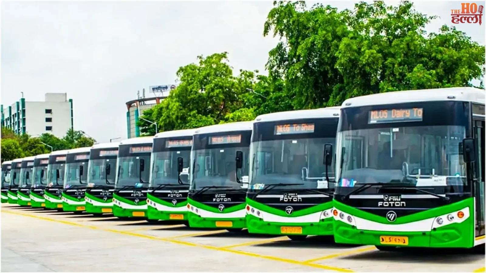 lucknow-bus-terminal-265-crore-1725-electric-buses-up-ke-18-shahron-mein (2)