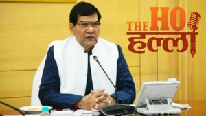 योगी कैबिनेट का लखनऊ को तोहफा : 265 करोड़ से बनेगा बस टर्मिनल, 18 शहरों में दौड़ेंगी 1,725 इलेक्ट्रिक बसें