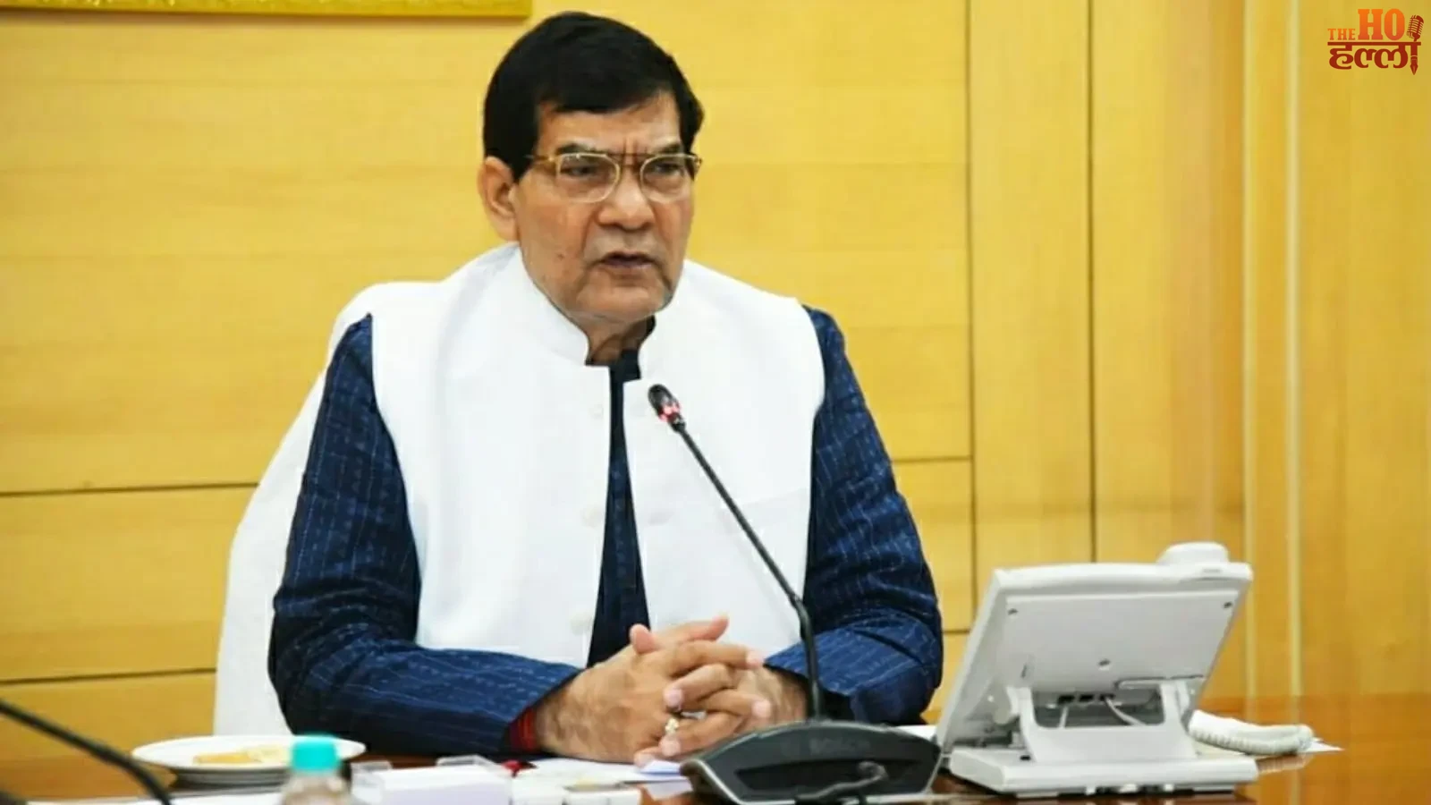 lucknow-bus-terminal-265-crore-1725-electric-buses-up-ke-18-shahron-mein