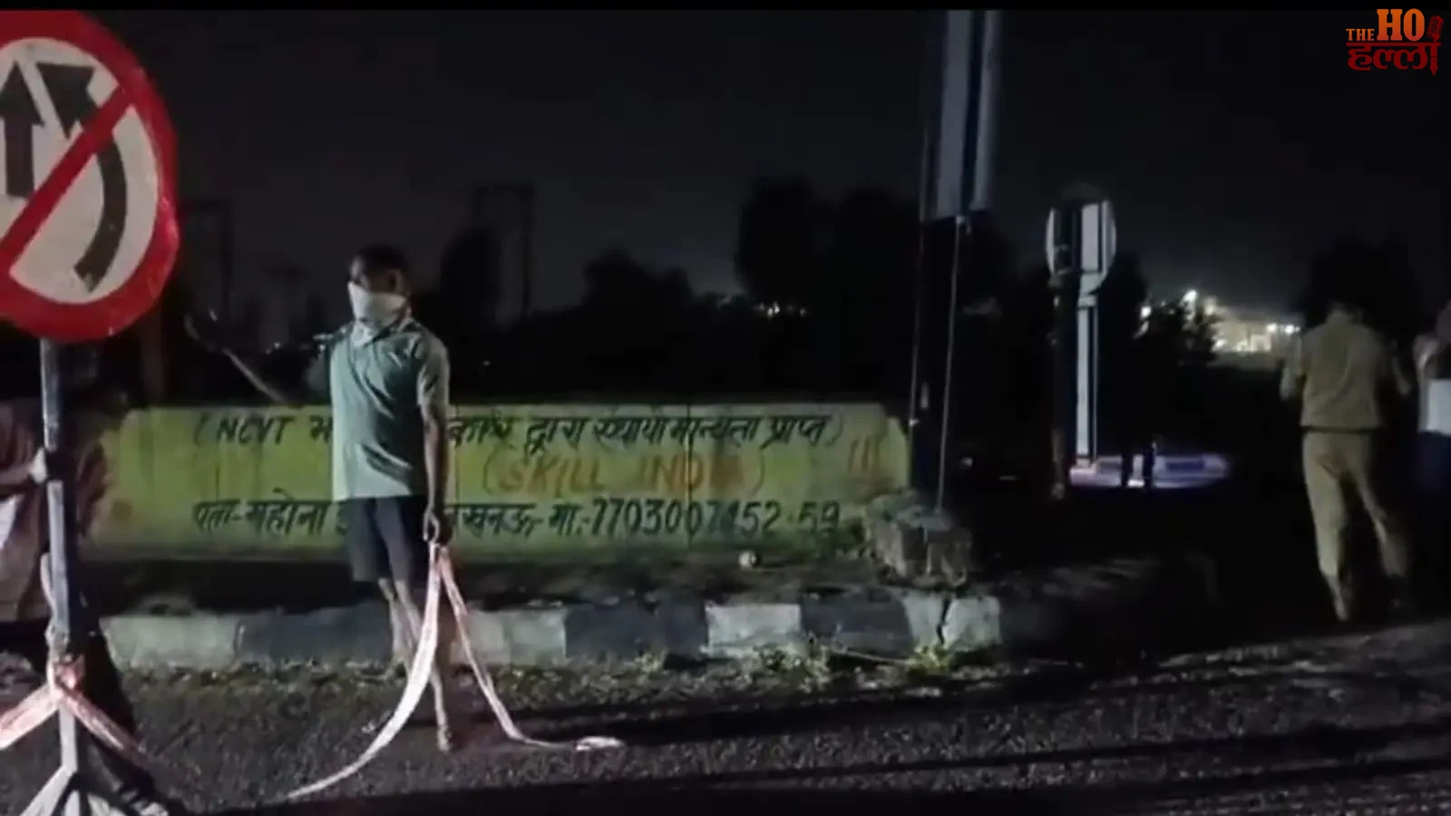 lucknow-chemical-tanker-leak-bkt-accident-news (2)