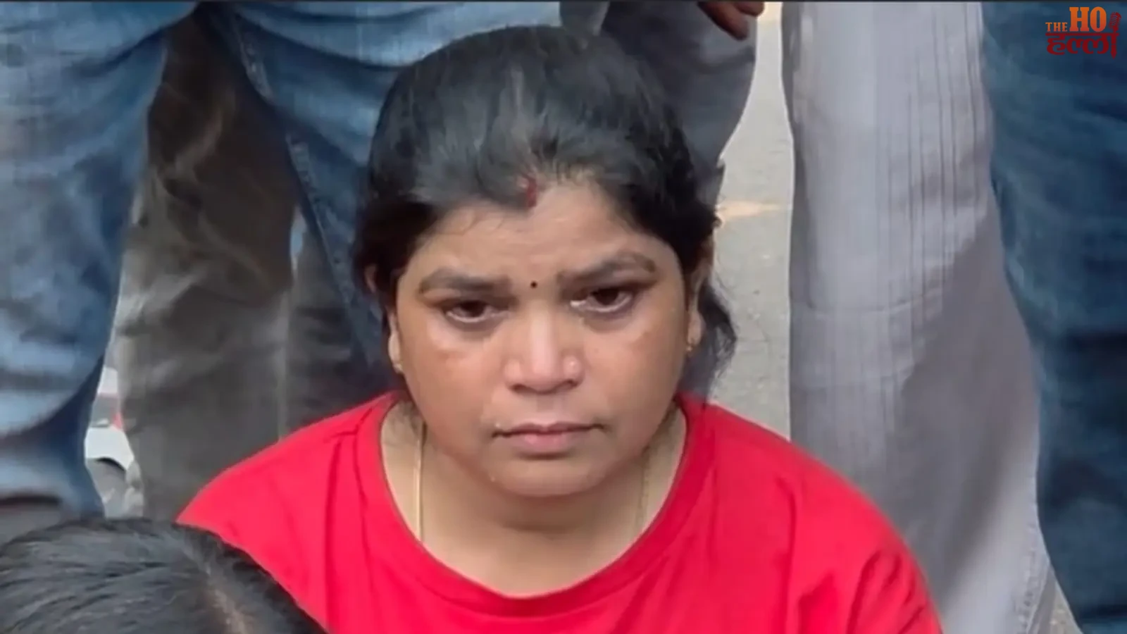 lucknow-court-bulldozer-action-lawyers-protest (5)