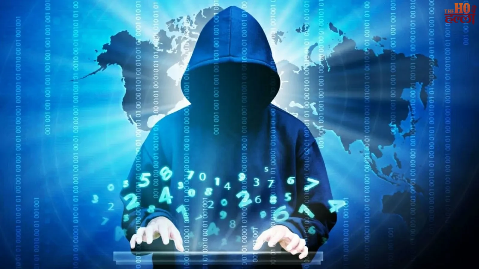 lucknow-cyber-fraud-green-gas-apk-pension-card-scam