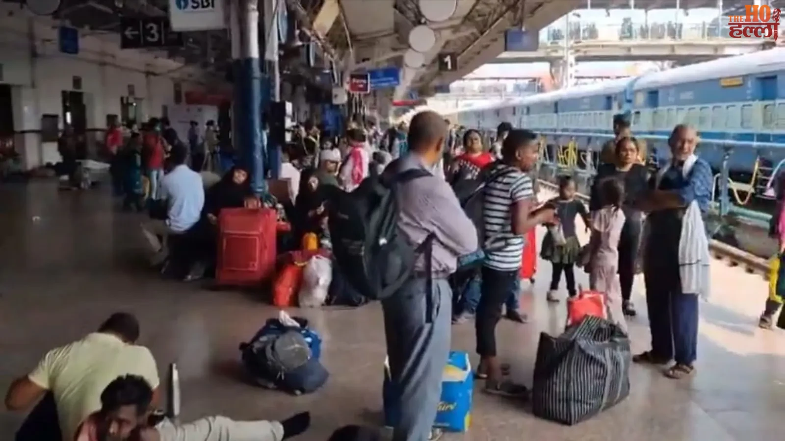 lucknow-delhi-trains-cancelled-cjp-protest-railway-updates