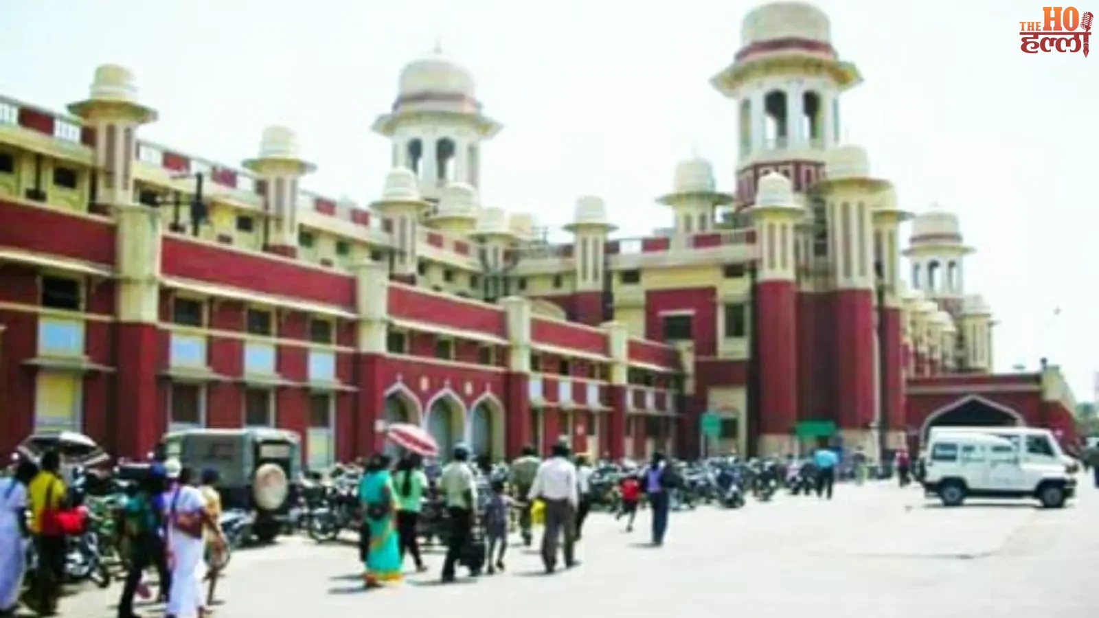 lucknow-delhi-trains-cancelled-october-10-lucknow-mail-irctc-refund (1)