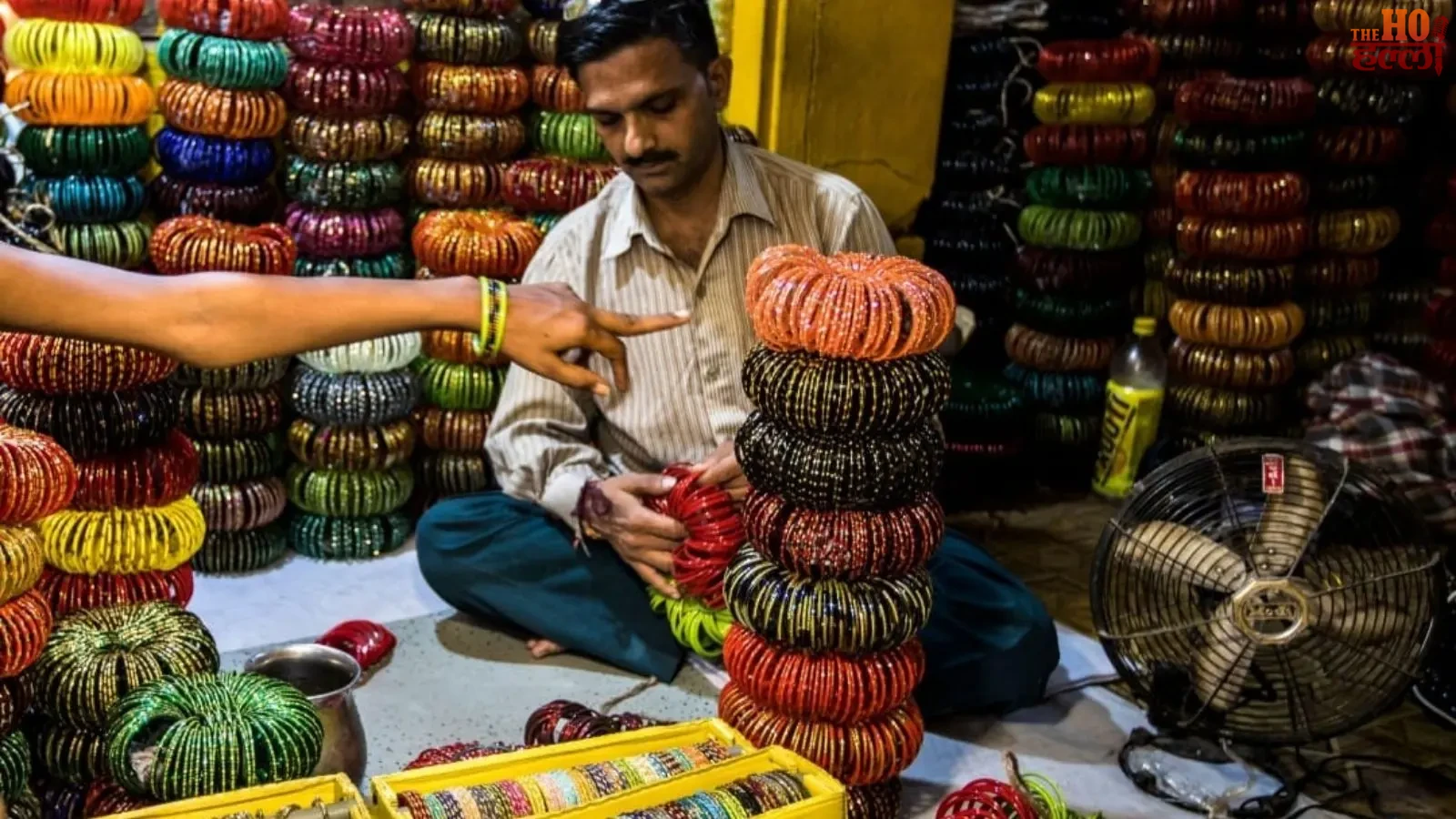 lucknow-diwali-mela-up-iasowa-handicrafts-women-entrepreneurs (2)