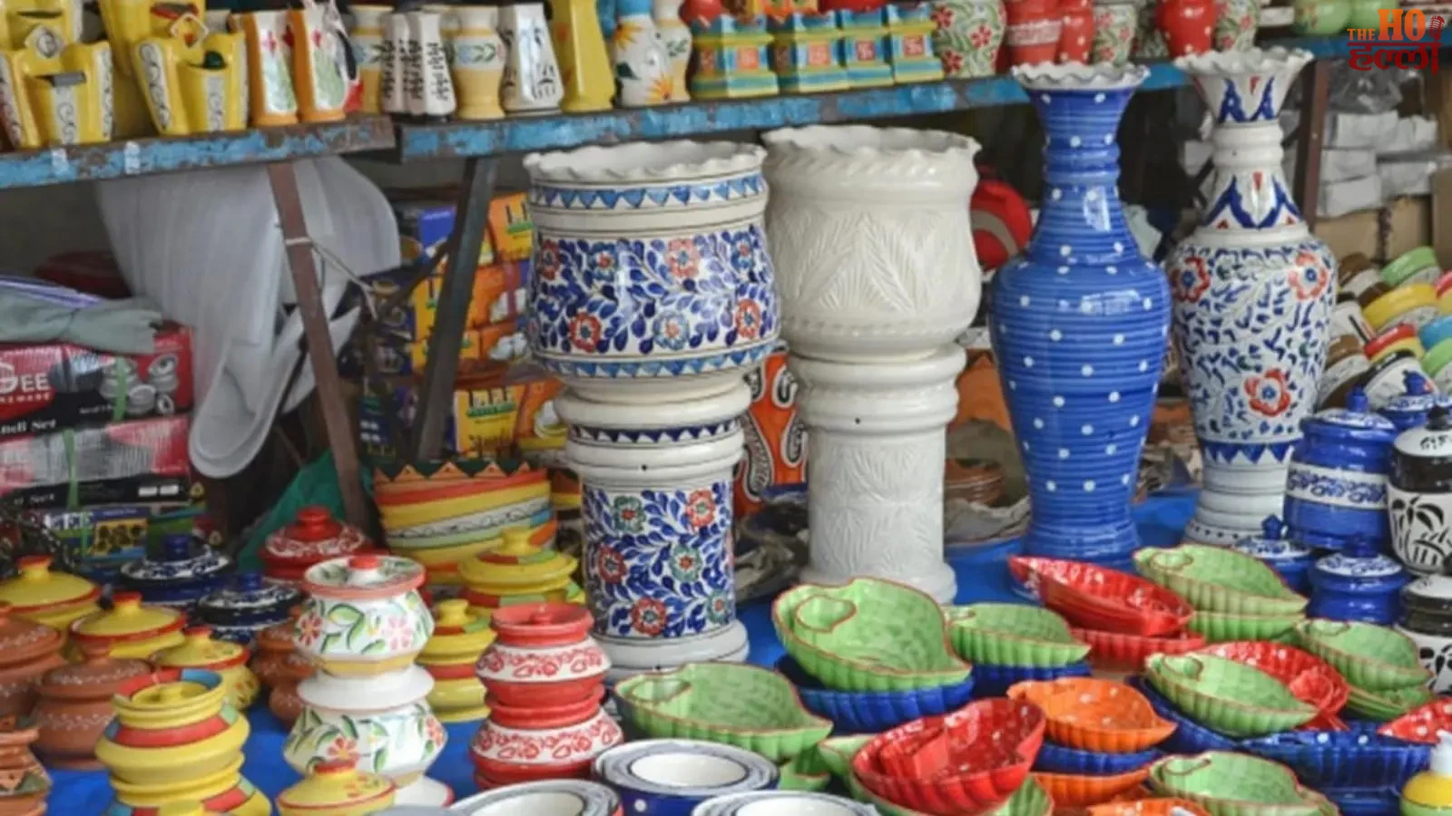 lucknow-diwali-mela-up-iasowa-handicrafts-women-entrepreneurs