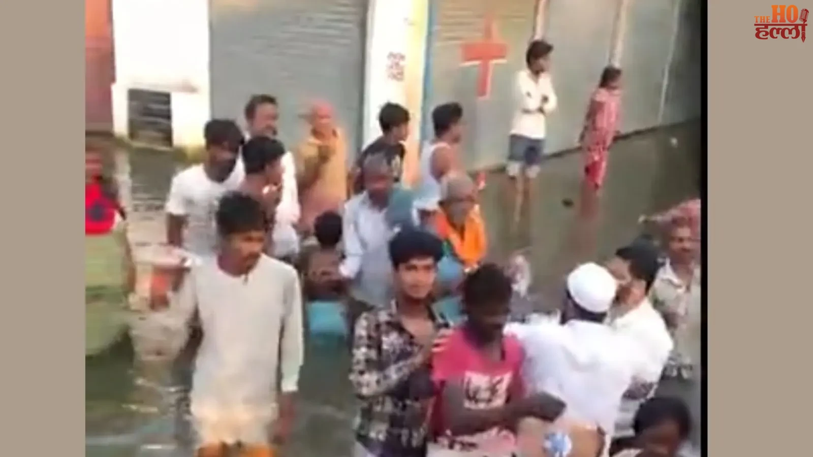 lucknow-flood-faizullaganj-40000-homes-civil-defence-relief (4)