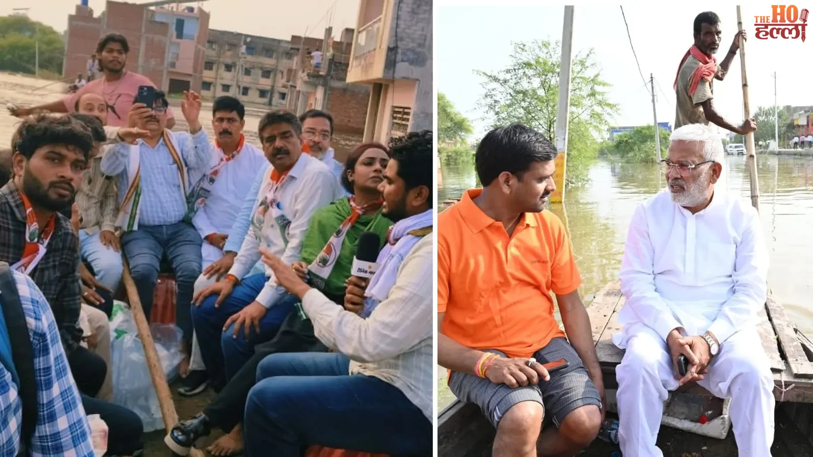 lucknow-flood-news-gomti-river-water-enters-palassio-mall-ekana-stadium-iiit (4)