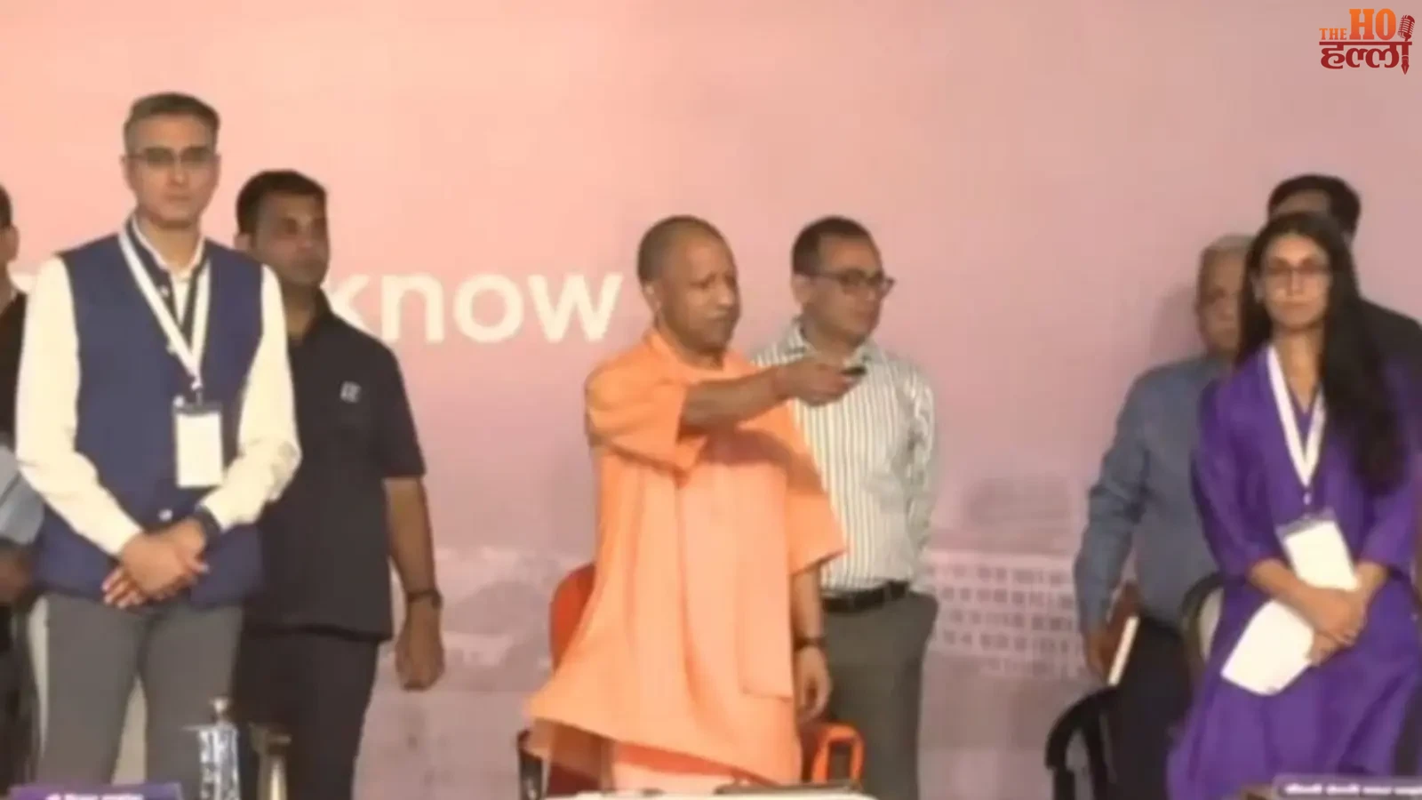 lucknow-hcl-tech-10-years-yogi-ai-semiconductor-deep-tech-hub (2)
