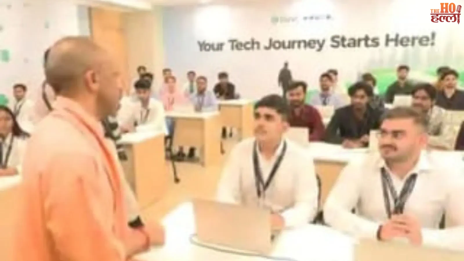 lucknow-hcl-tech-10-years-yogi-ai-semiconductor-deep-tech-hub (4)