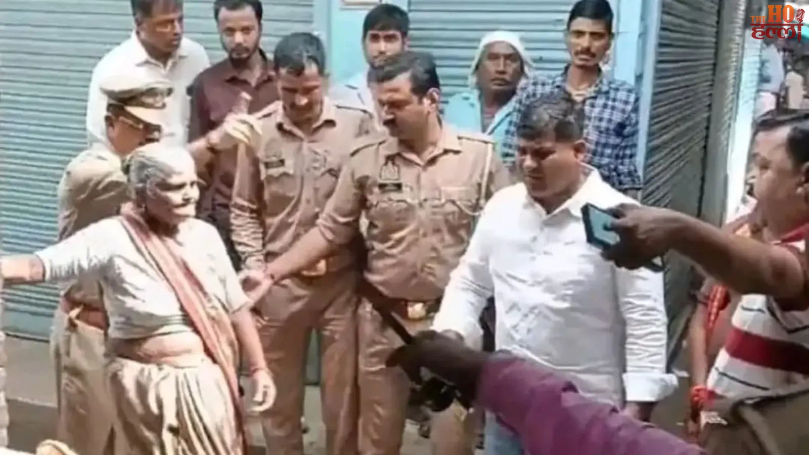 sitapur-dalmandi-market-murder-bablu-rathore
