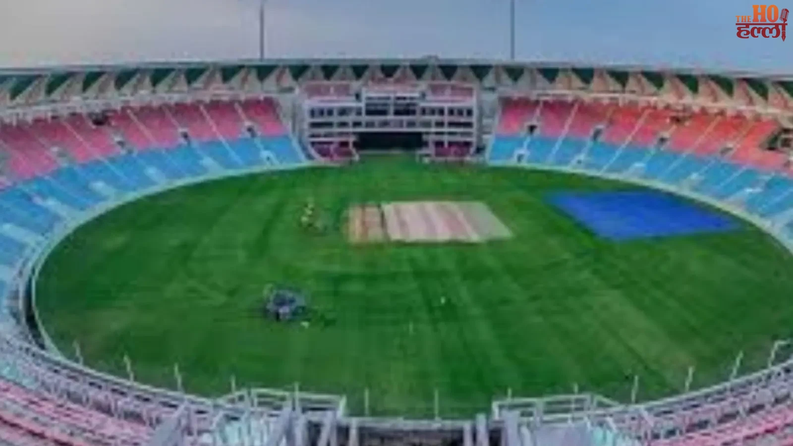 lucknow-india-west-indies-t20-match-traffic-diversion-shaheed-path (2)