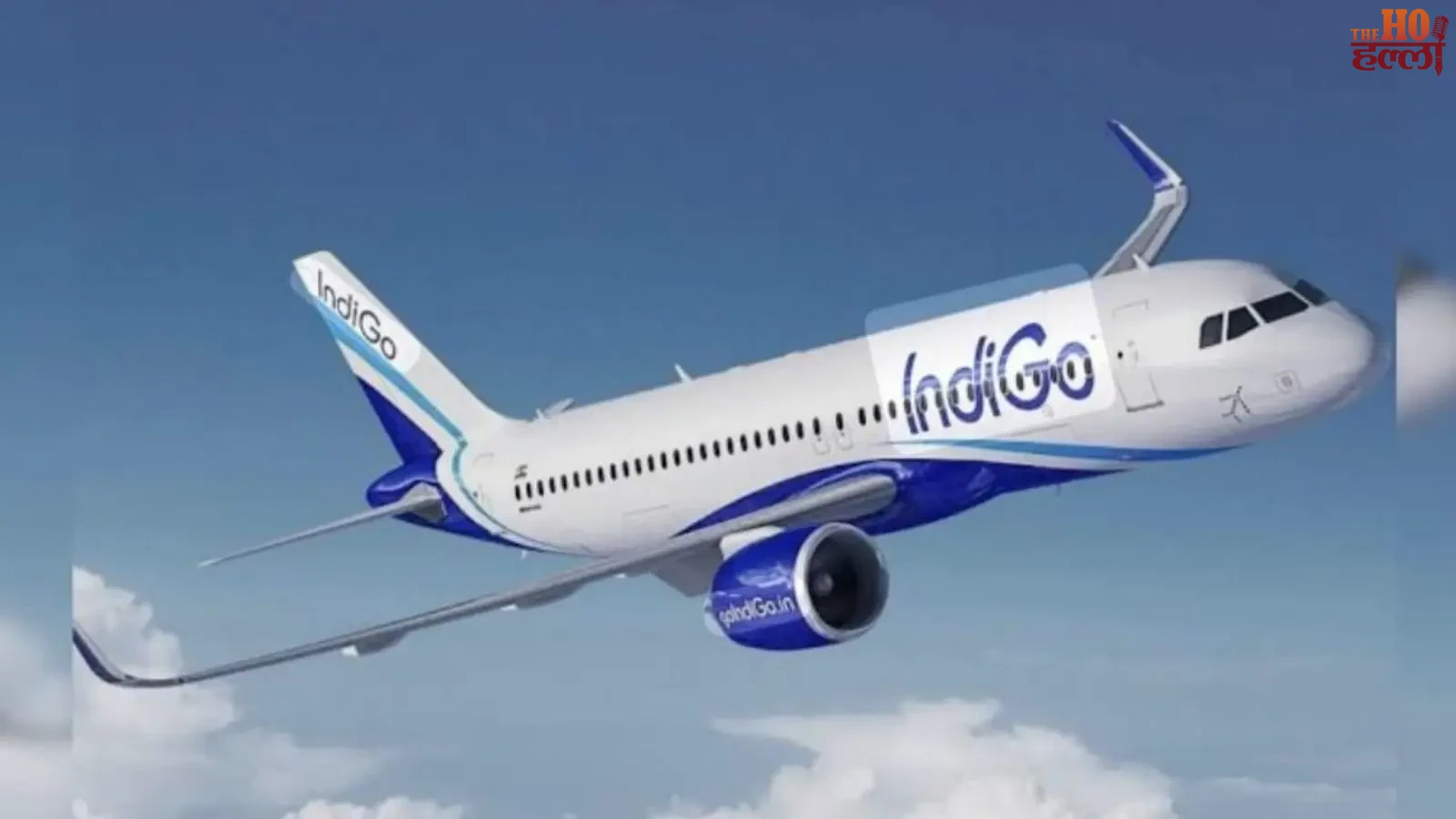 lucknow-indigo-flight-6e925-turbulence-nose-damaged-17000-feet (2)