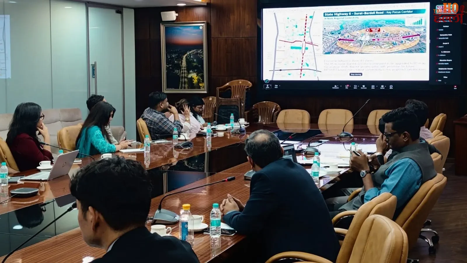 lucknow-kailash-kunj-punarvikas-tod-corridor (2)