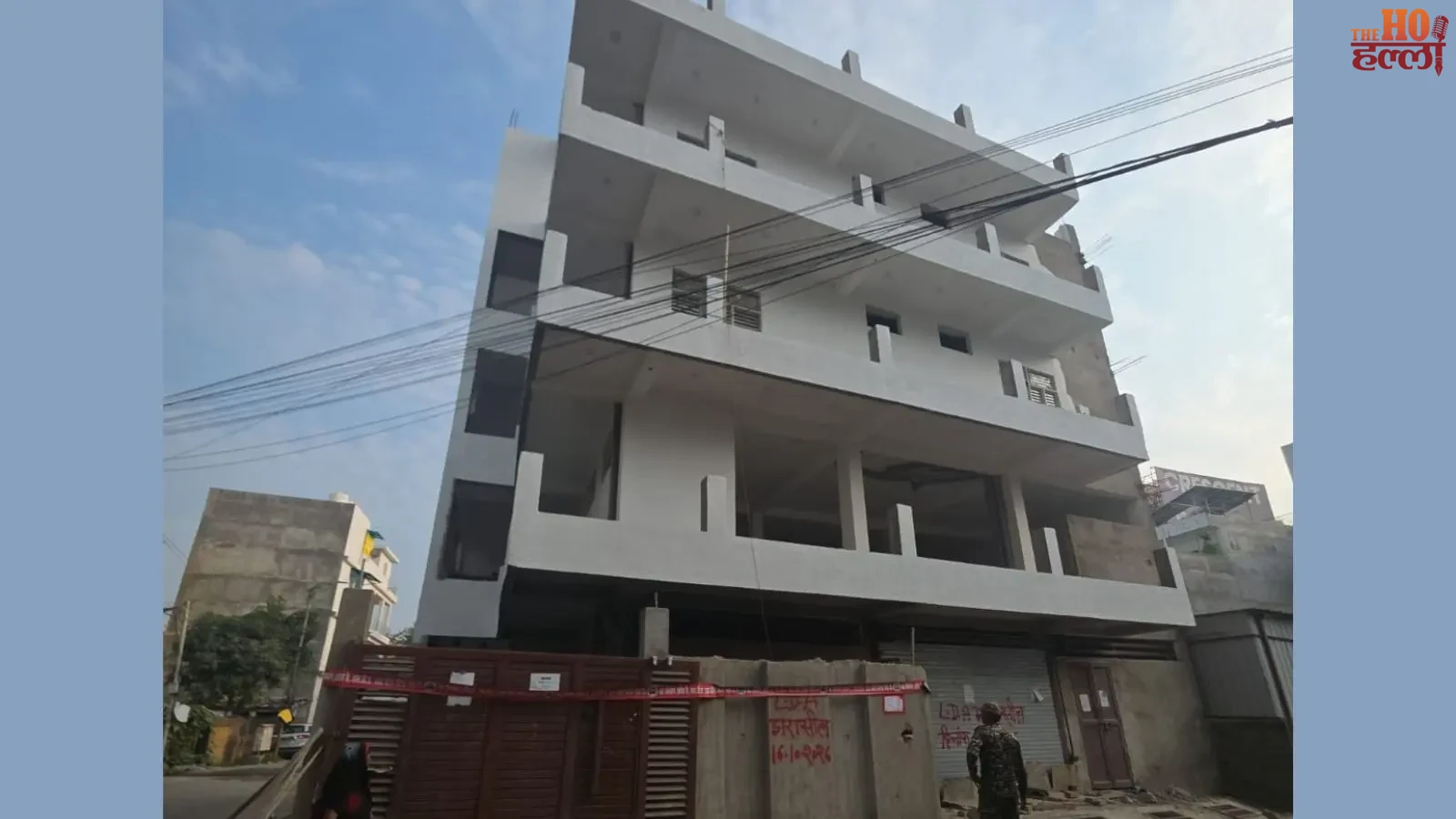lucknow-lda-action-illegal-plotting-sushant-golf-city (2)