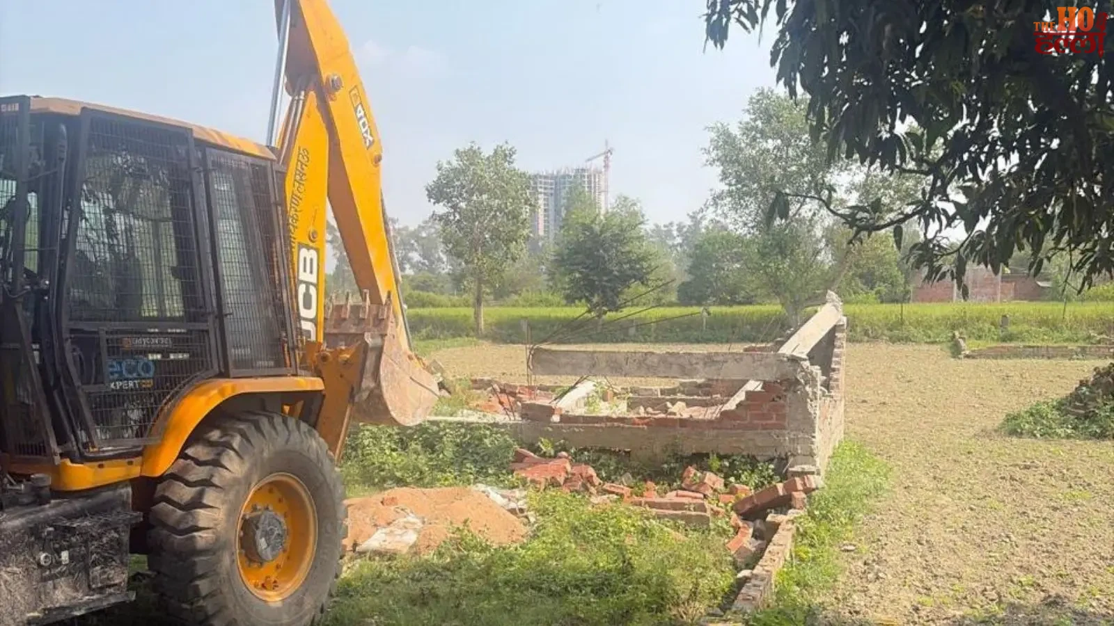 lucknow-lda-action-illegal-plotting-sushant-golf-city