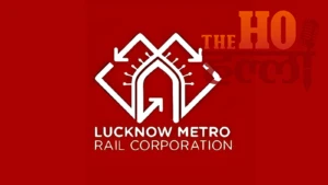 लखनऊ मेट्रो ने बढ़ाई डेडलाइन : गो स्मार्ट कार्ड को 16 अक्टूबर तक NCMC में बदलने का मौका