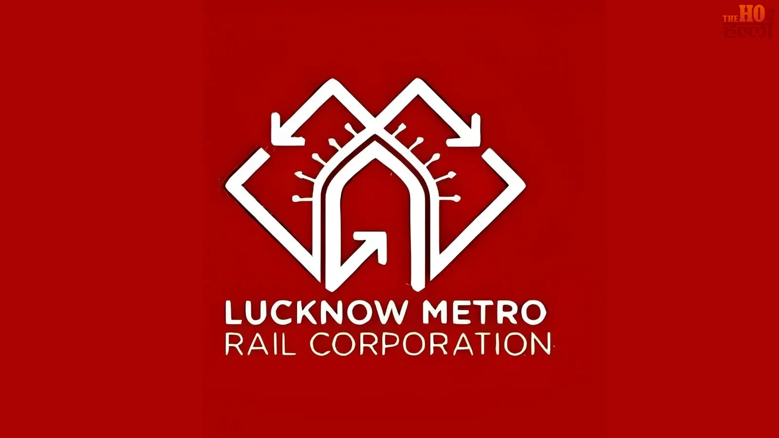 lucknow-metro-ncmc-card-deadline-extended-october-16-go-smart-card