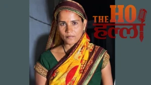 Lucknow News : नशे में पत्नी को गला घोंटकर मार डाला, पुलिस ने गांव में ही आरोपी पति को दबोचा