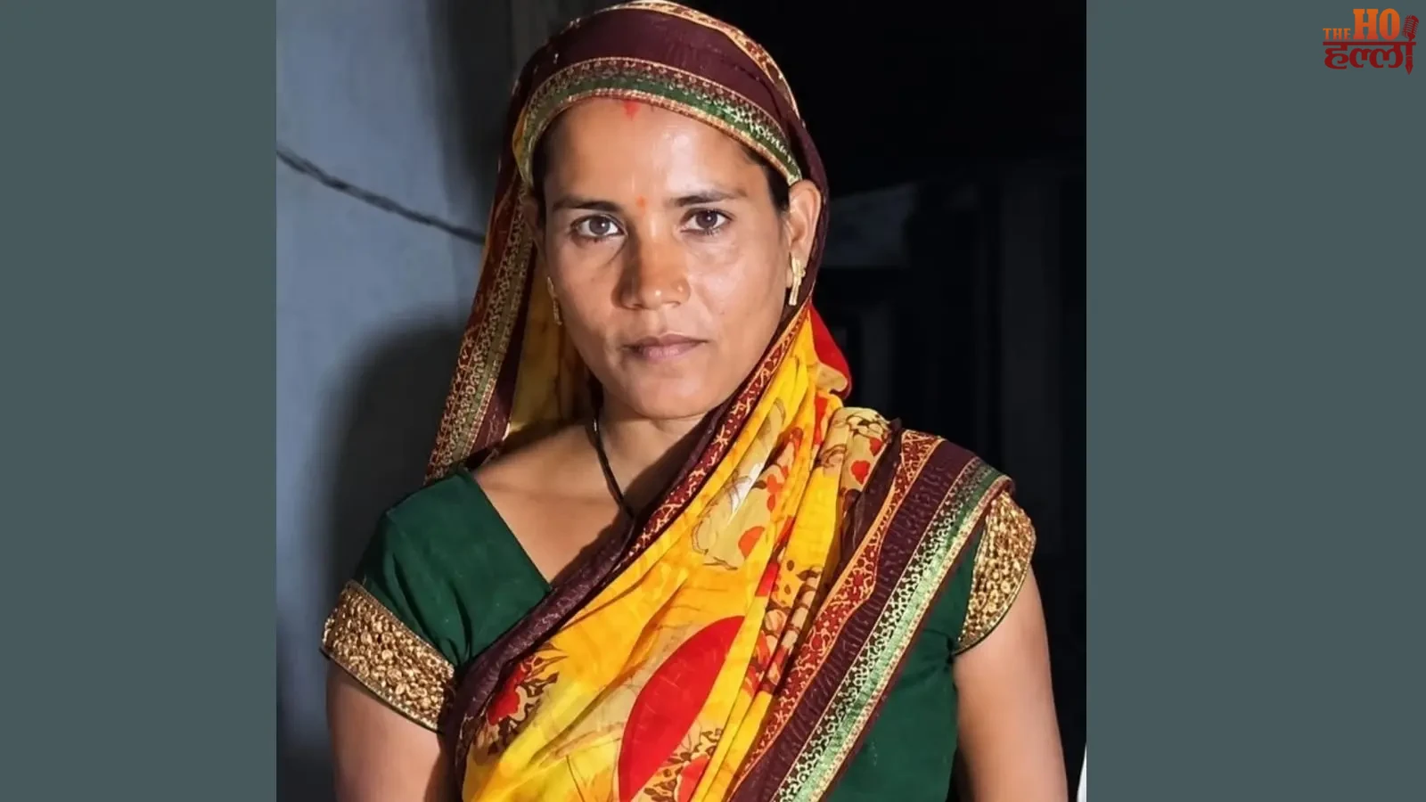 lucknow-mohanlalganj-wife-murder-case-husband-arrested-dhanuwasand