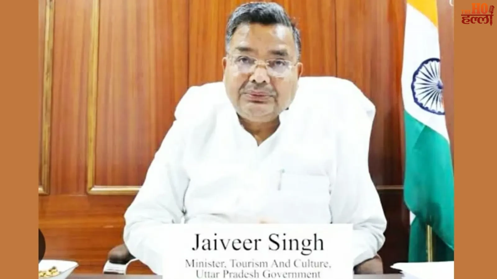lucknow-naval-shaurya-museum-water-body-boating-project (2)