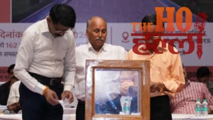 Lucknow News: पर्ची निकलते ही खिल उठे आवेदकों के चेहरे, अनंत नगर के 73 प्लॉटों का लॉटरी से आवंटन
