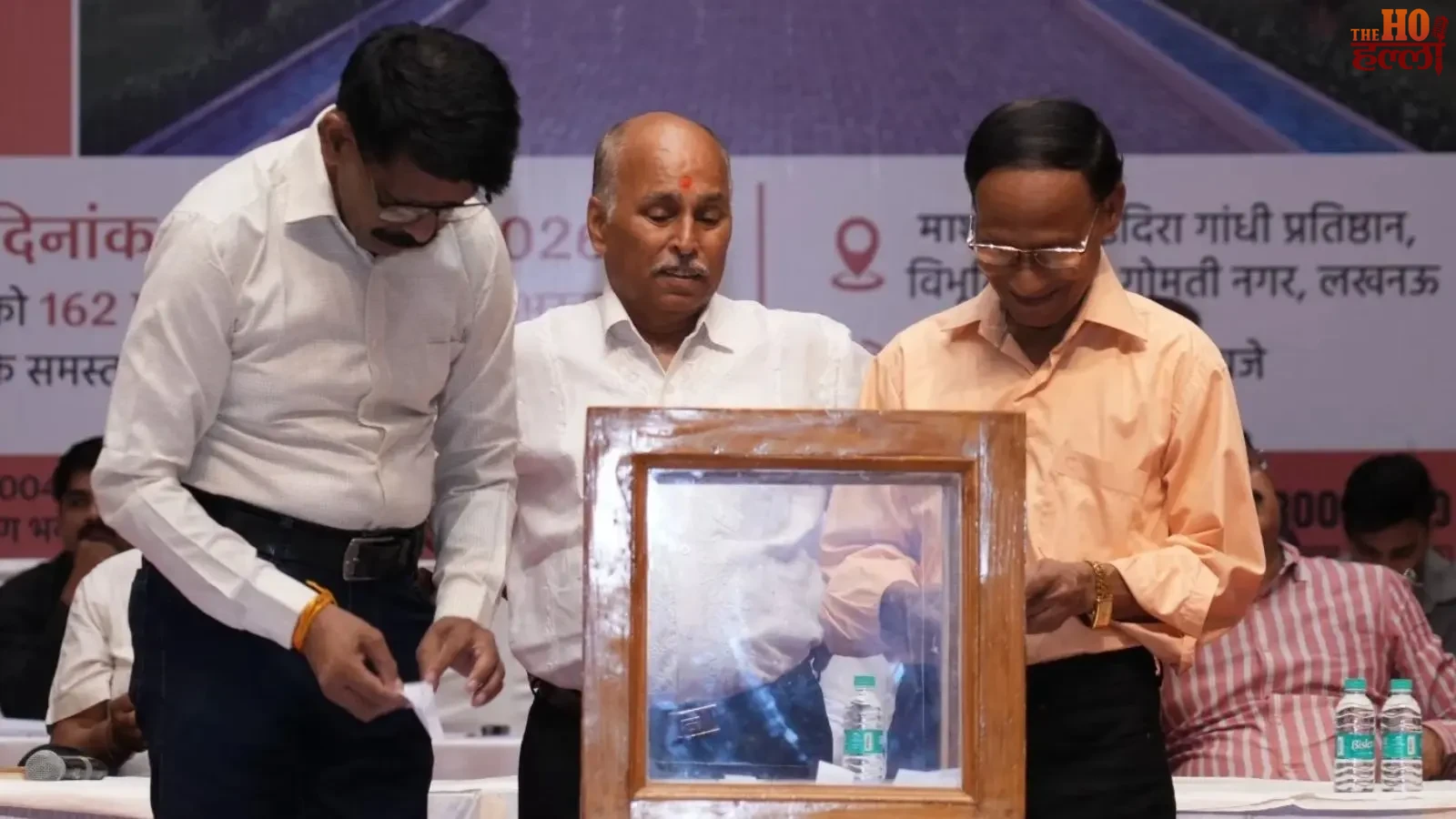 lucknow-news-lda-anant-nagar-mohan-road-plot-lottery-draw-allocation