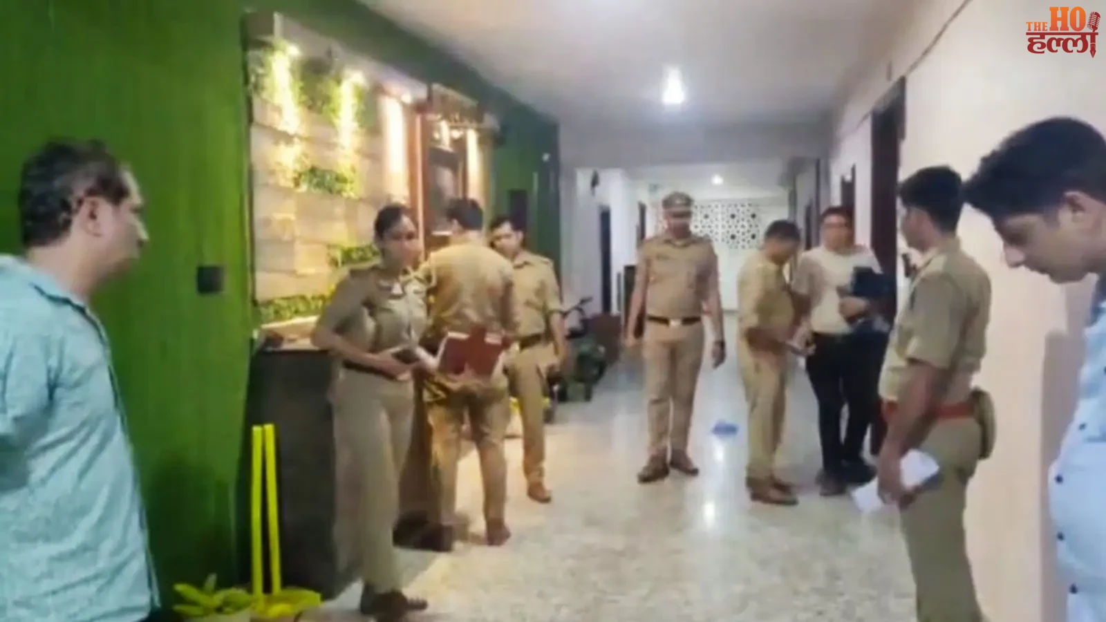 lucknow-news-naka-vision-apartment-son-murders-mother (2)