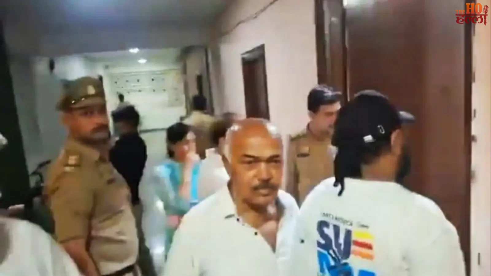 lucknow-news-naka-vision-apartment-son-murders-mother