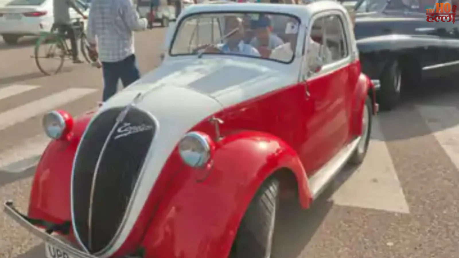lucknow-news-pink-wave-2026-breast-cancer-awareness-vintage-car-rally (3)
