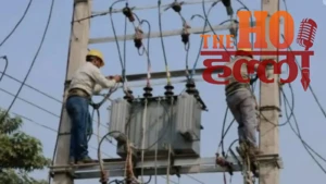 Lucknow News: बिजली कटौती का अलर्ट! गोमतीनगर से जानकीपुरम तक कई इलाकों में गुल रहेगी बत्ती, देखें पूरा शेड्यूल