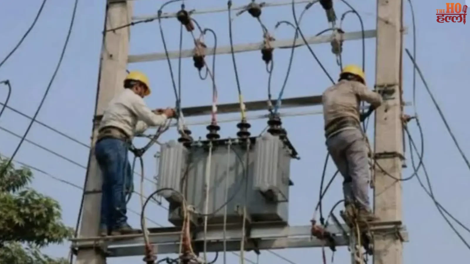 lucknow-news-power-cut-alert-gomtinagar-janakipuram-schedule