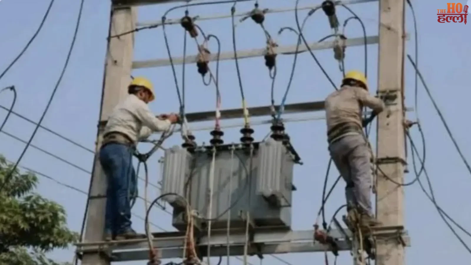 lucknow-news-power-cut-alert-gomtinagar-mahanagar-nadarganj-schedule