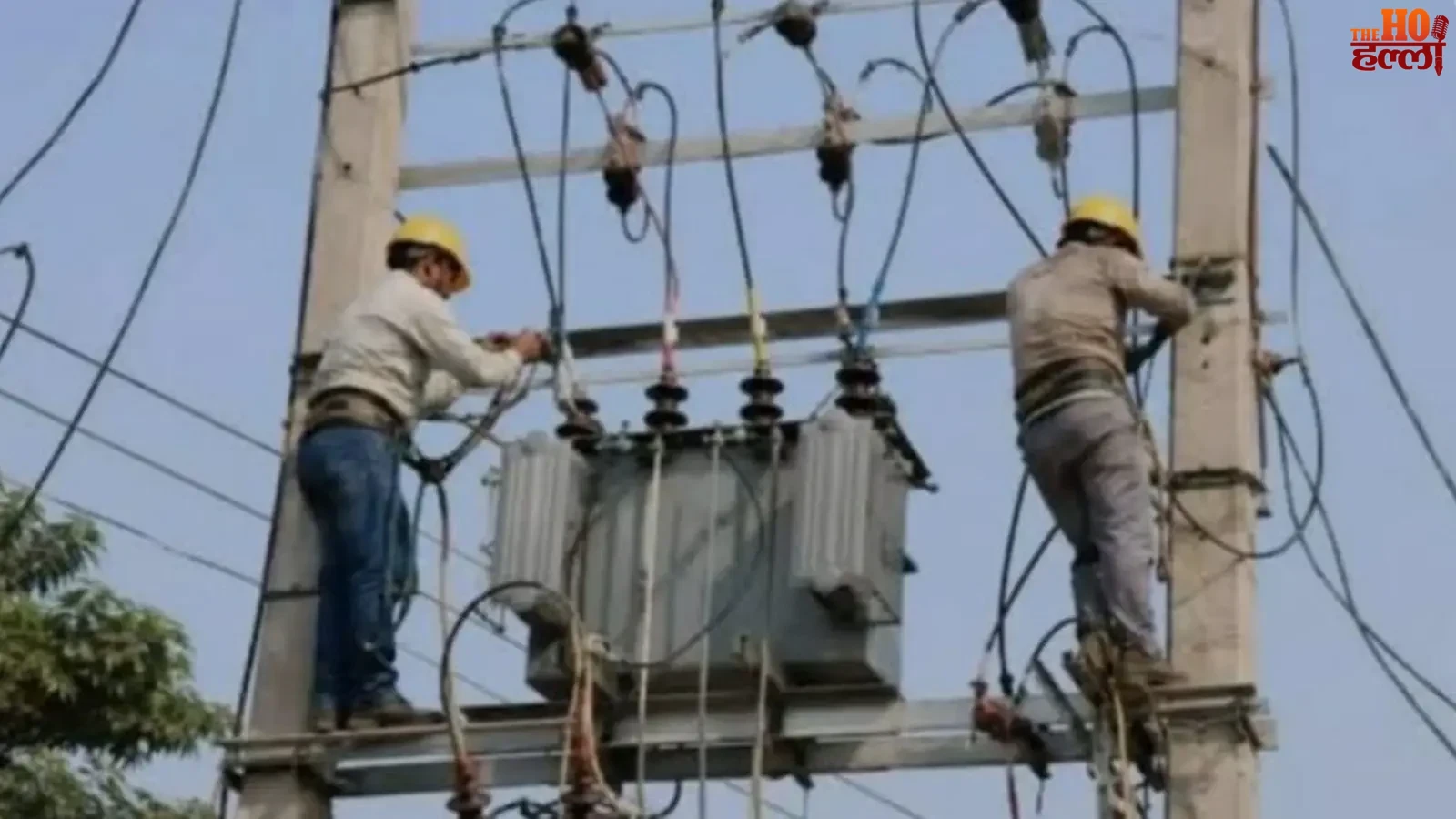 lucknow-news-power-cut-today-schedule-aliganj-indiranagar-mahanagar2