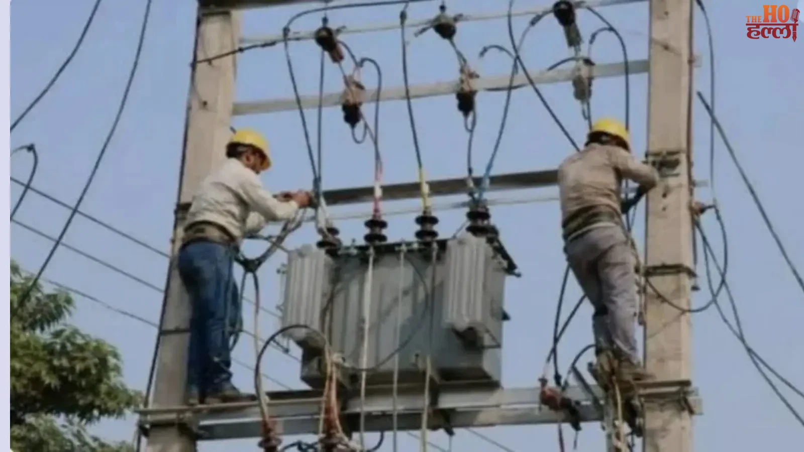 lucknow-news-power-cut-today-schedule-chinhat-aliganj-nirala-nagar