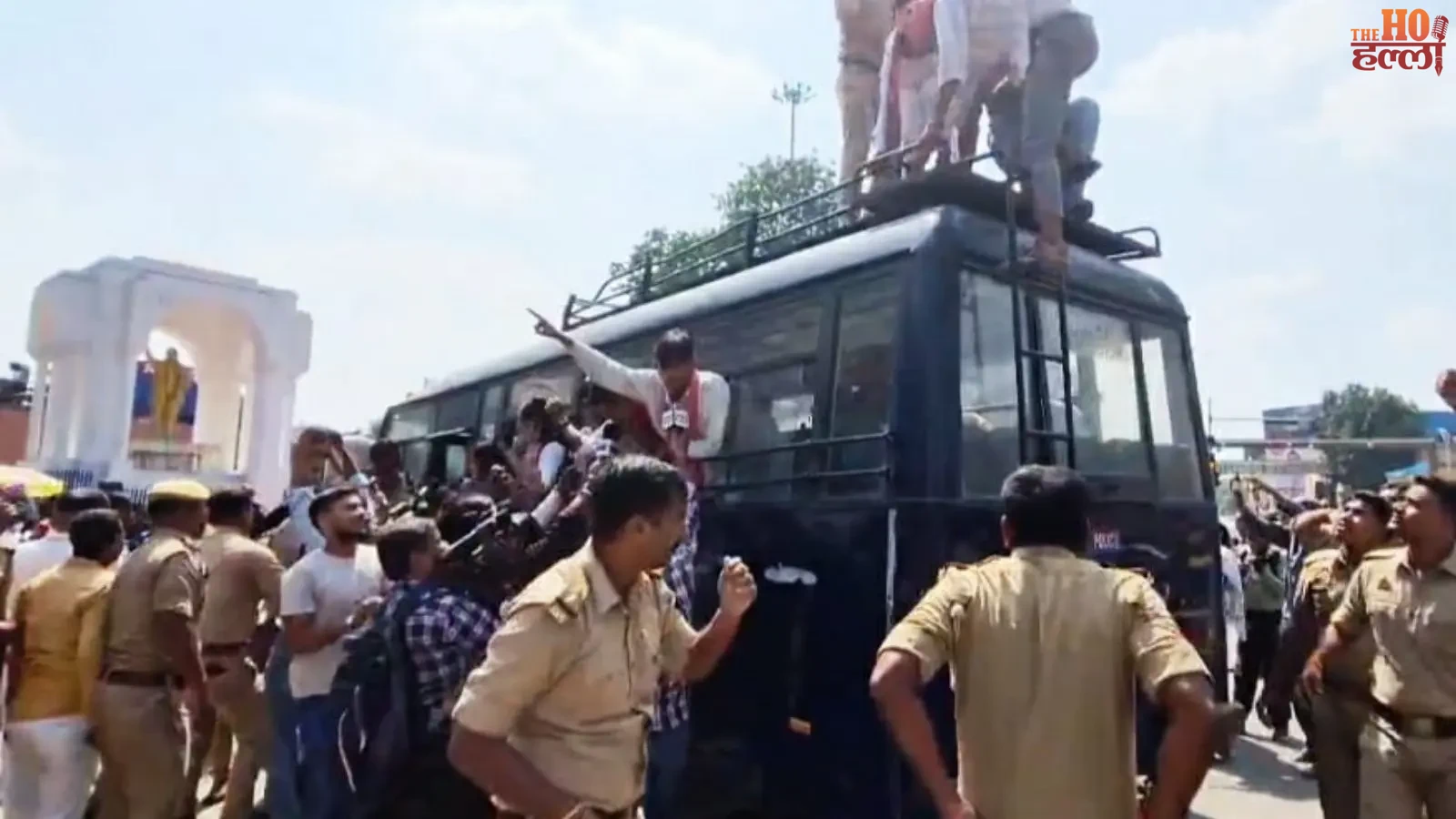 lucknow-news-sp-ashikalash-yatra-election-commission (3)