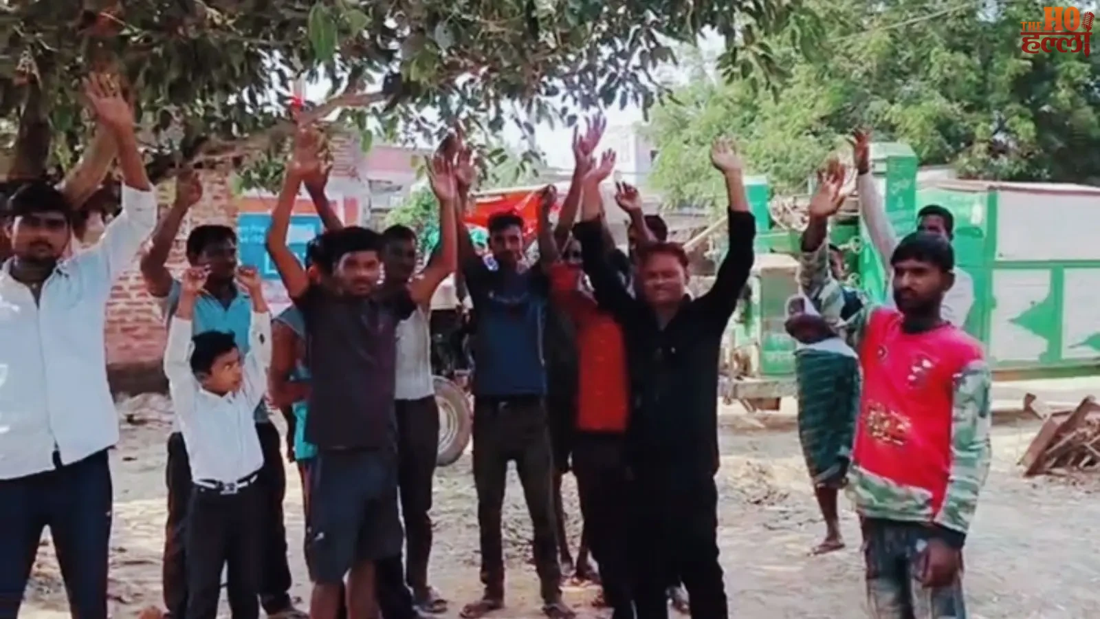 lucknow-nigoha-khatarnak-langur-15-log-ghayal (2)