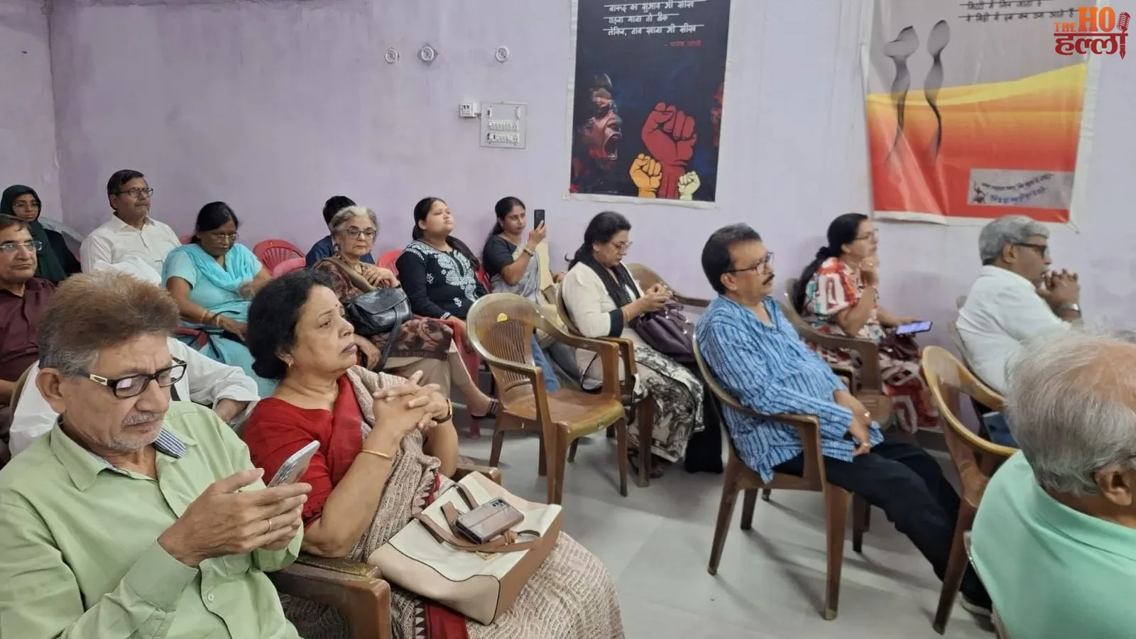 lucknow-palestine-hurra-lakshya-mishra-album-launch (3)