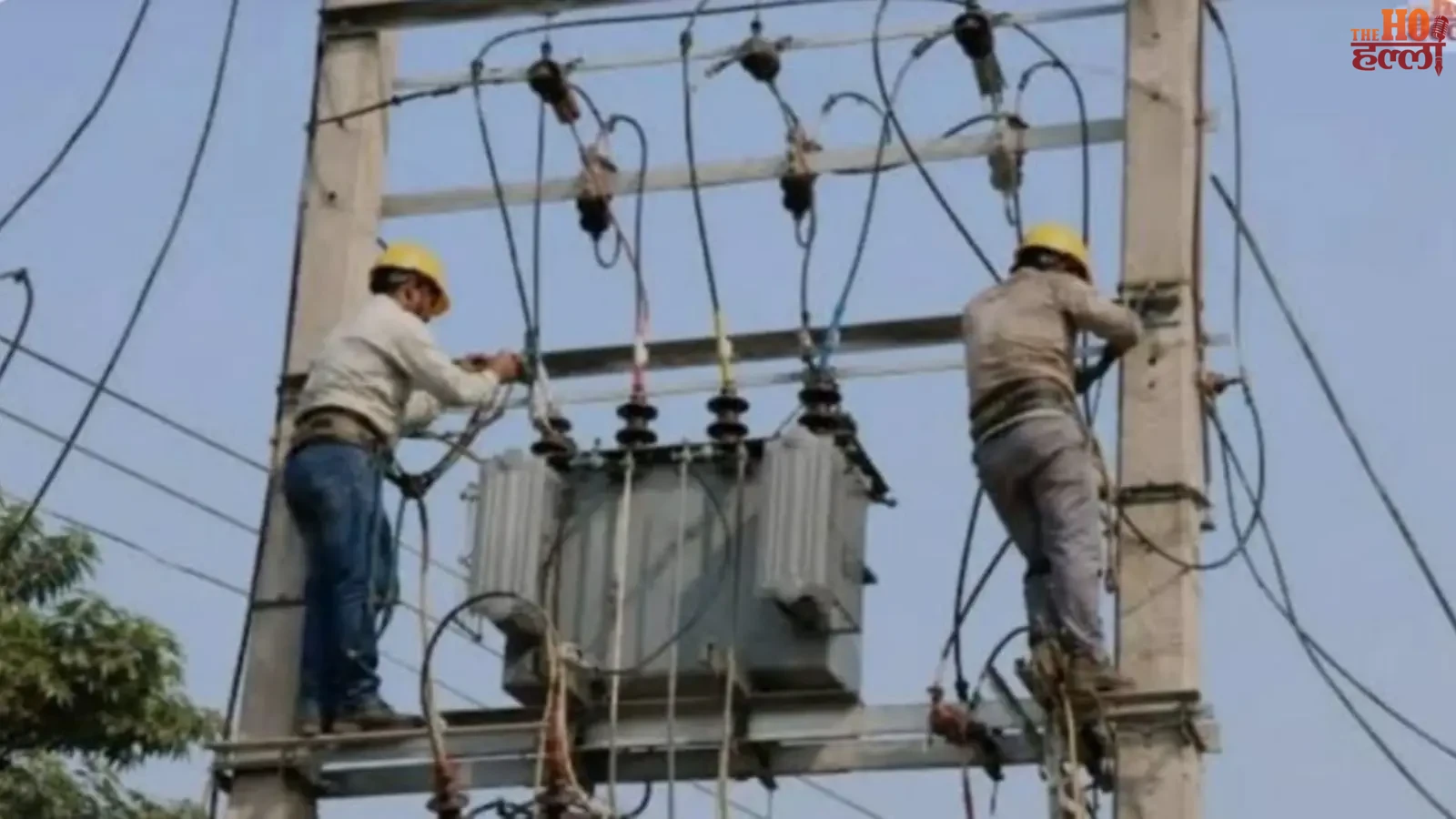 lucknow-power-cut-october-12-iim-road-gomti-nagar-gwari-culvert