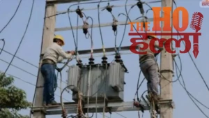 Lucknow Breaking : आज बिजली कटौती का बड़ा अलर्ट! इन इलाकों में रहेगी परेशानी