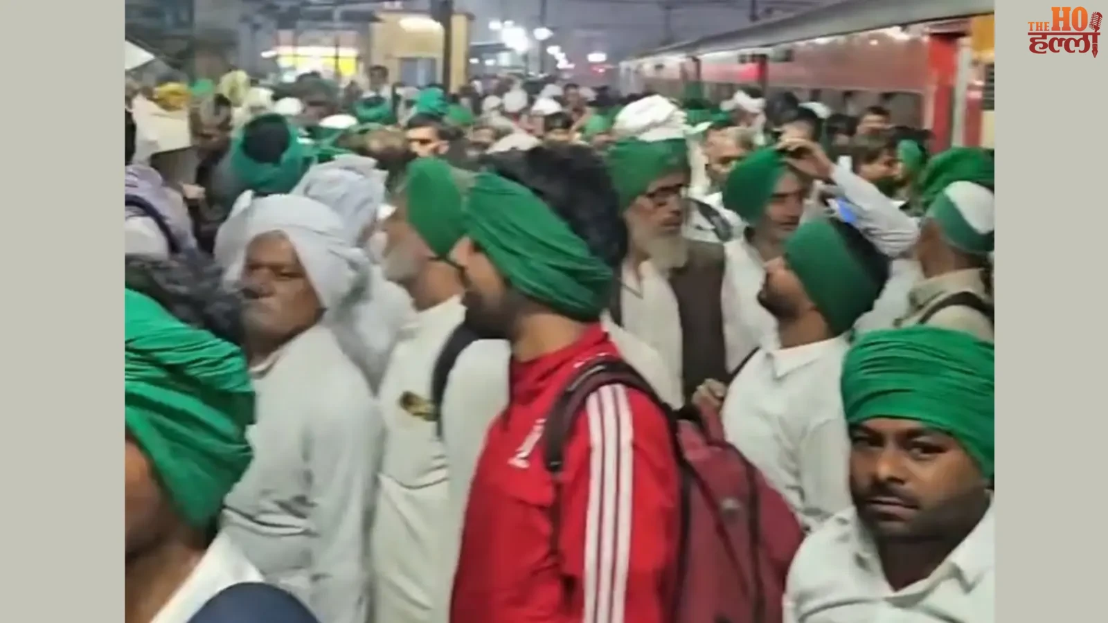 lucknow-rakesh-tikait-ganna-kisan-mahapanchayat (3)