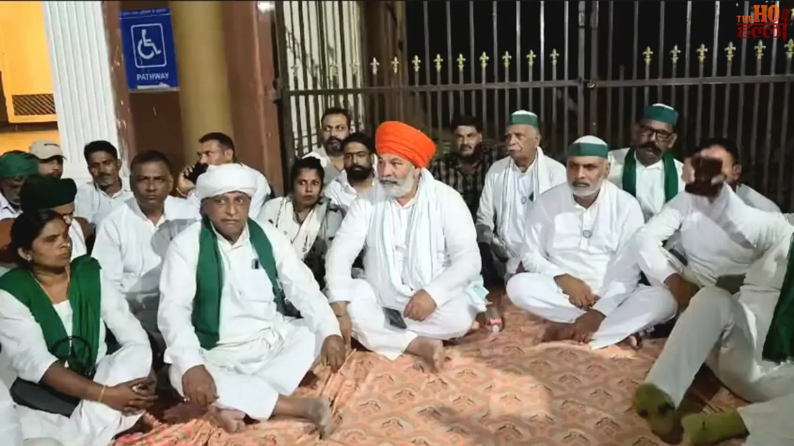 lucknow-rakesh-tikait-ganna-kisan-mahapanchayat