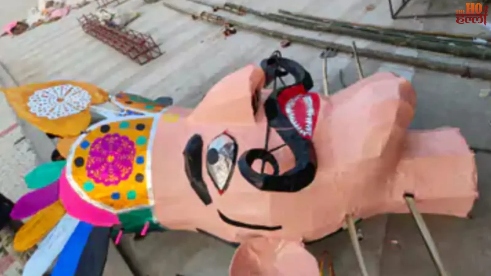 lucknow-robotic-ravan-dahan-news (2)