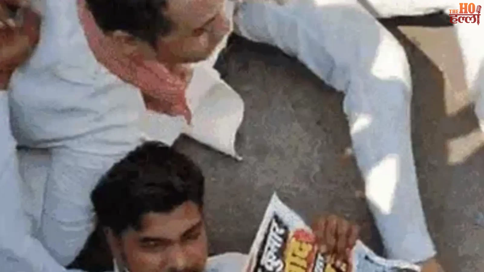 lucknow-sp-protest-akhilesh-yadav-detention-cec-gyanesh-kumar