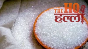 चीनी की महंगाई से परेशान लखनऊ वालों को राहत, 52 रुपये किलो मिलेगी, जानें कहां और कैसे खरीदें