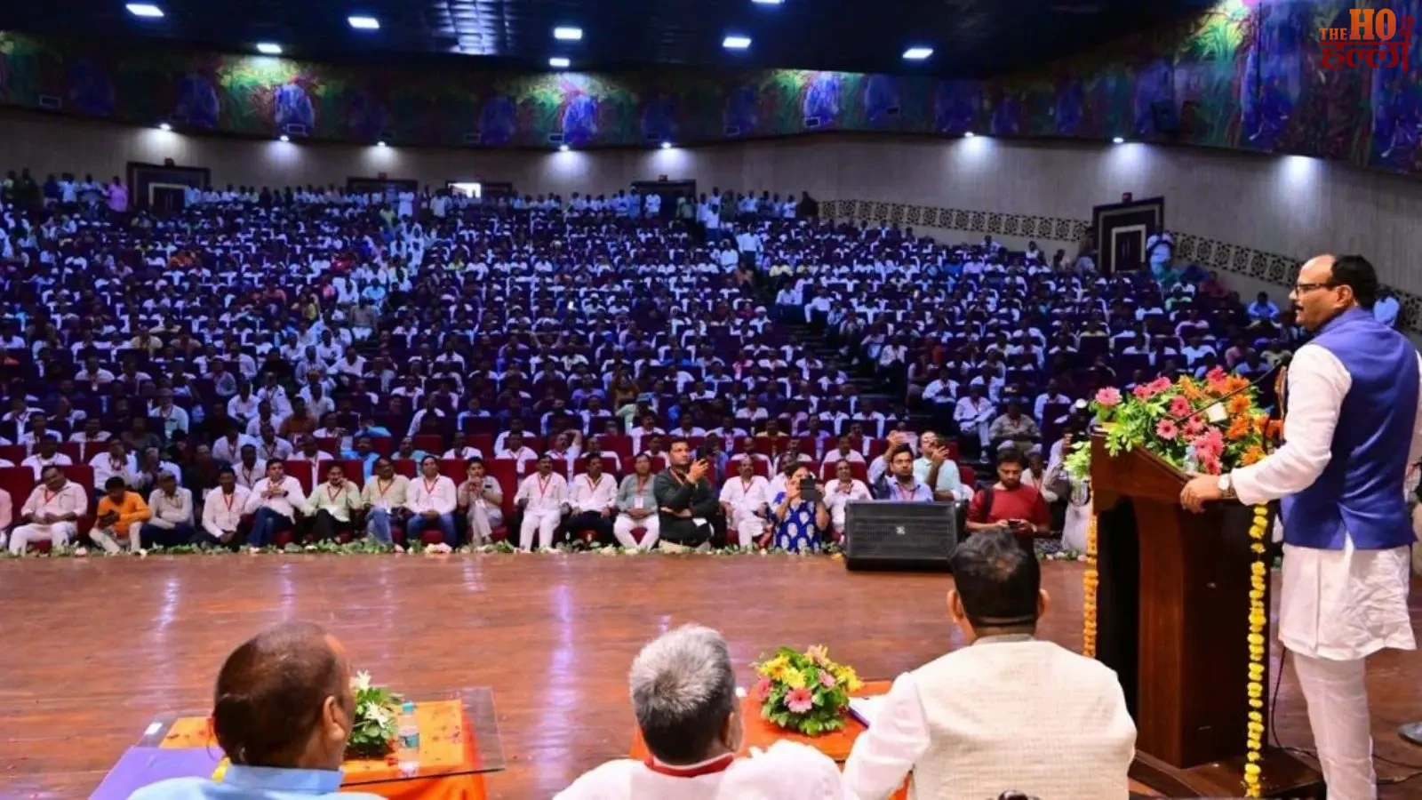 lucknow-teachers-federation-india-conference-tet-ops-demands (2)
