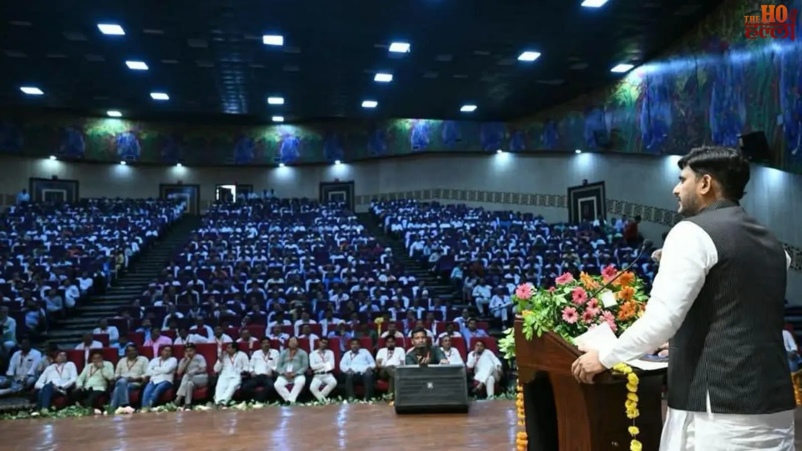 lucknow-teachers-federation-india-conference-tet-ops-demands (3)