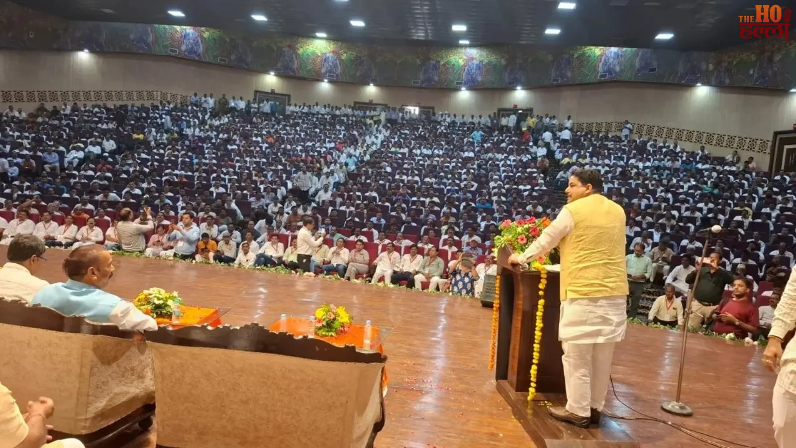 lucknow-teachers-federation-india-conference-tet-ops-demands (4)