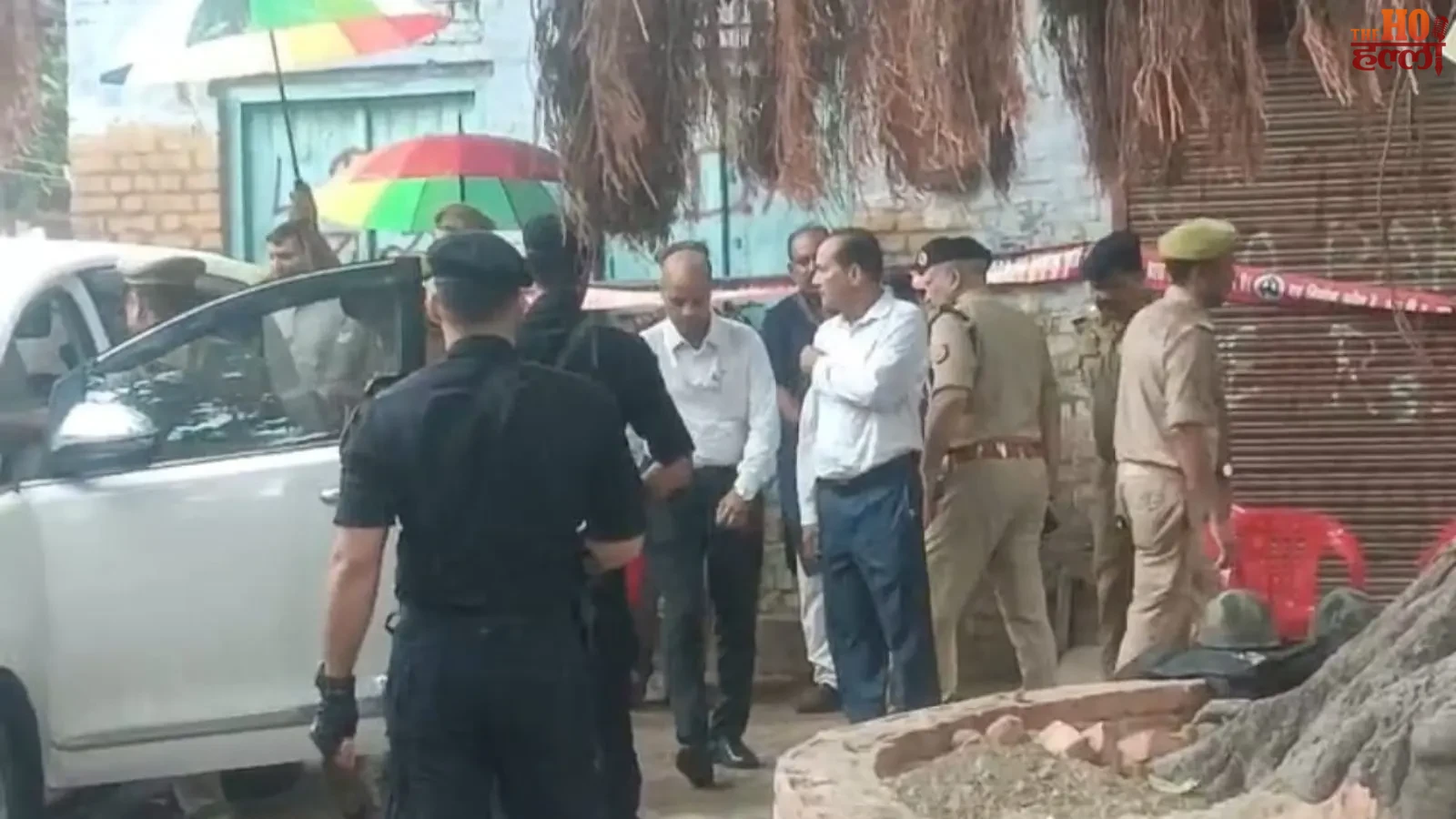 lucknow-triple-murder-case-dgp-fast-track-court (2)
