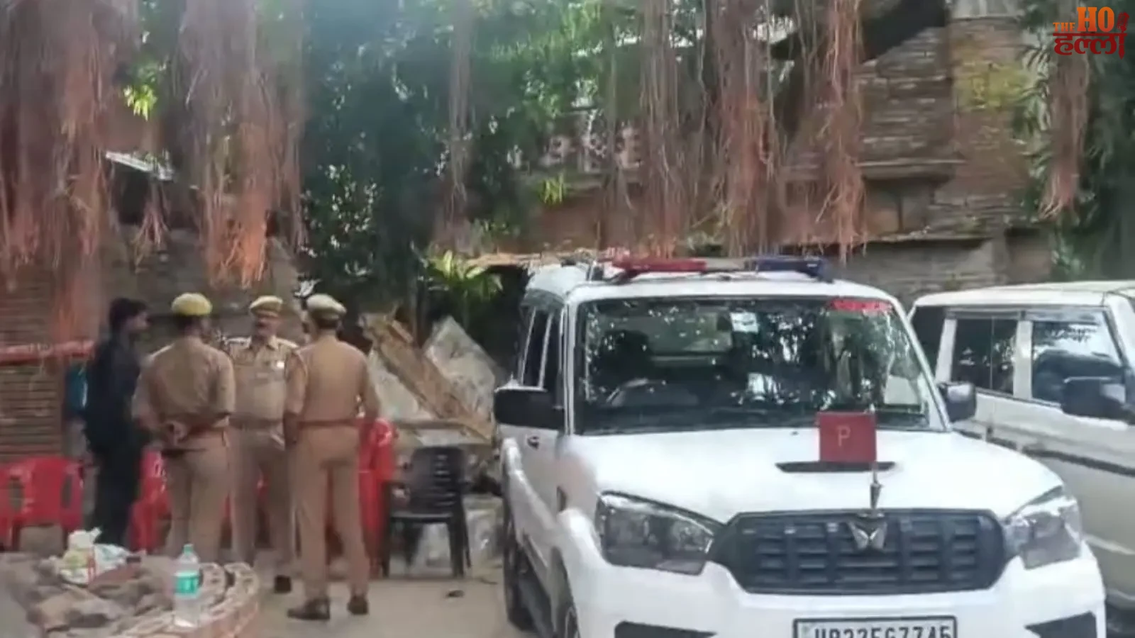 lucknow-triple-murder-case-dgp-fast-track-court